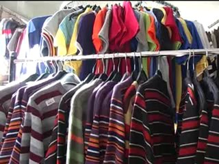 Sevgi Mağazası | Sosyal Hizmetler