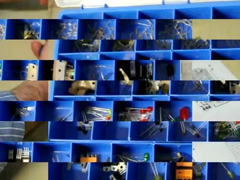 C++ Eğitimi Şişli