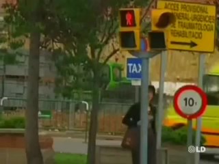 Noticias en Libertad 1ª ed. - 21/09/07