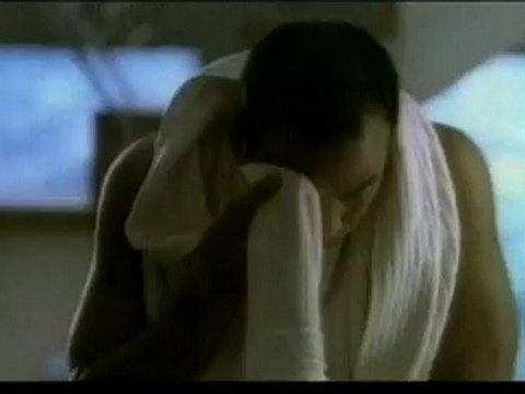 L'EMPREINTE DE LA MORT - Bande-annonce VF