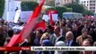 Tunisie, Ennahda étend son réseau