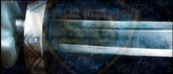 LA RAGE DU TIGRE - Bande-annonce VO