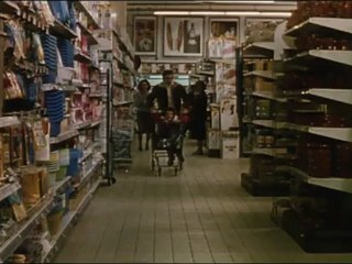 ANDRE VALENTE - Bande-annonce VO