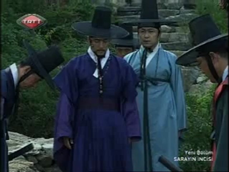 saray 44 part 2