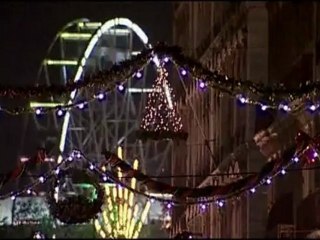 LA RAISON DU PLUS FORT - Bande-annonce VF