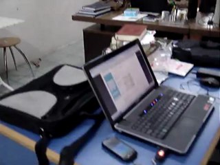 Asya Bilişim deneme