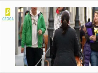 Clinica ginecologica ceoga lugo