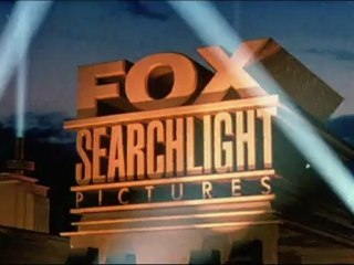 SIDEWAYS - Bande-annonce VF