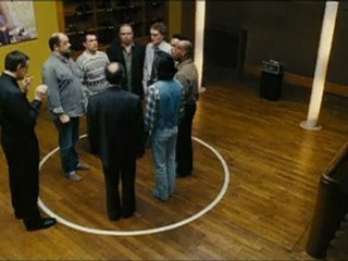 JE PREFERE QU'ON RESTE AMIS - Teaser VF