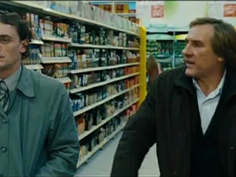 JE PREFERE QU'ON RESTE AMIS - Teaser3 VF