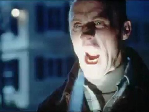 TROUBLE JEU - Bande-annonce VO