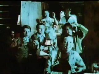 FINAL CUT - Bande-annonce VF