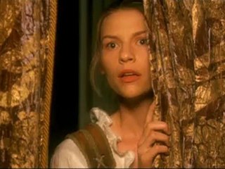 STAGE BEAUTY - Bande-annonce VF