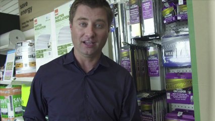 How to Keep a Lid on Heat Loss | Smarter Homes