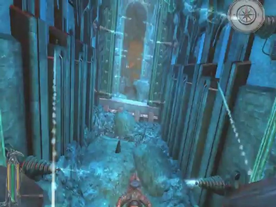 [S5][P3] NecroVisioN