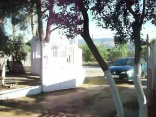 BURAYI GÖRDÜNÜZ MÜ?