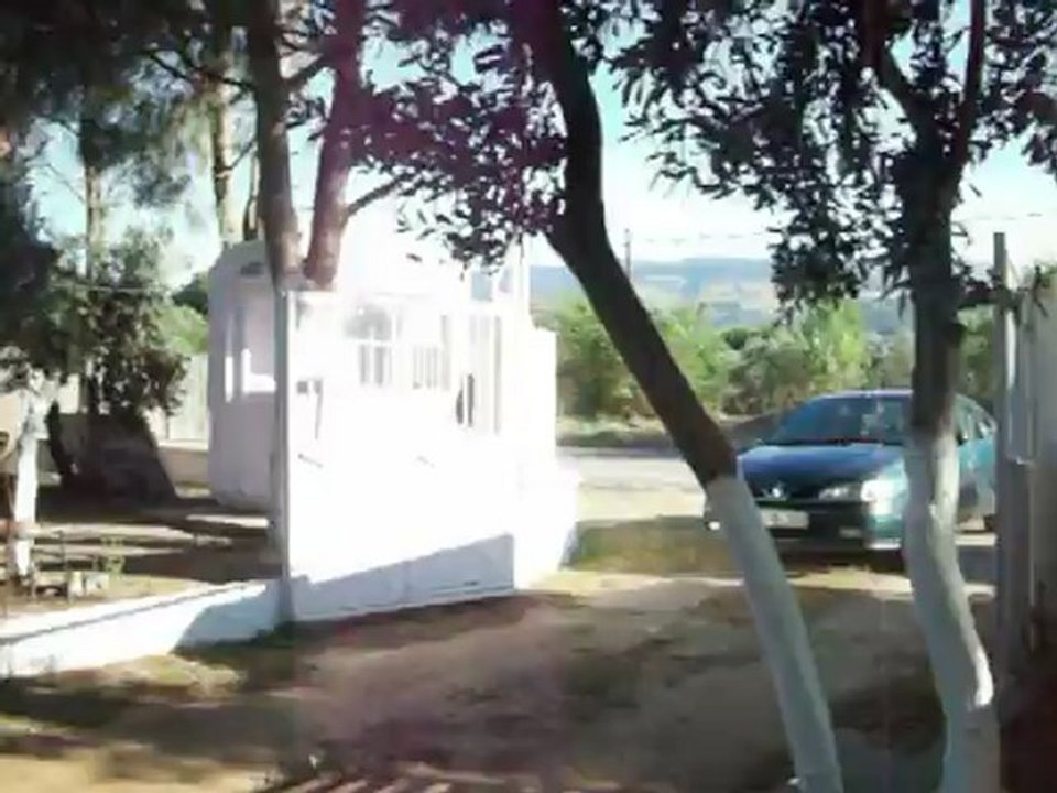 BURAYI GÖRDÜNÜZ MÜ?