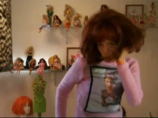 LES GENS HONNETES VIVENT EN FRANCE - Bande-annonce VF