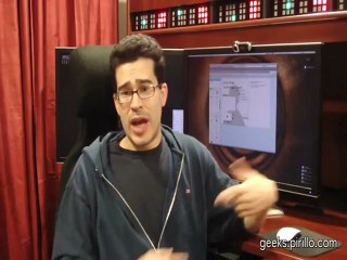 Master the Art of Web Page Mockups: A Step-by-Step Guide 🎨