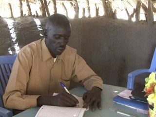 Enrolement de force des jeunes dans l'armée du Sud Soudan