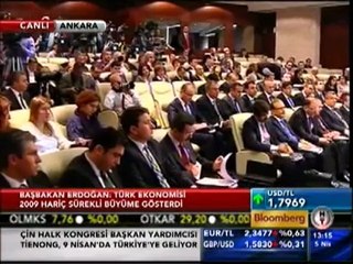 Yeni Teşvik Paketi 1