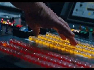 THE CABIN IN THE WOODS(ΤΟ ΜΙΚΡΟ ΣΠΙΤΙ ΣΤΟ ΔΑΣΟΣ )-TRAILER(GREEK SUBS)