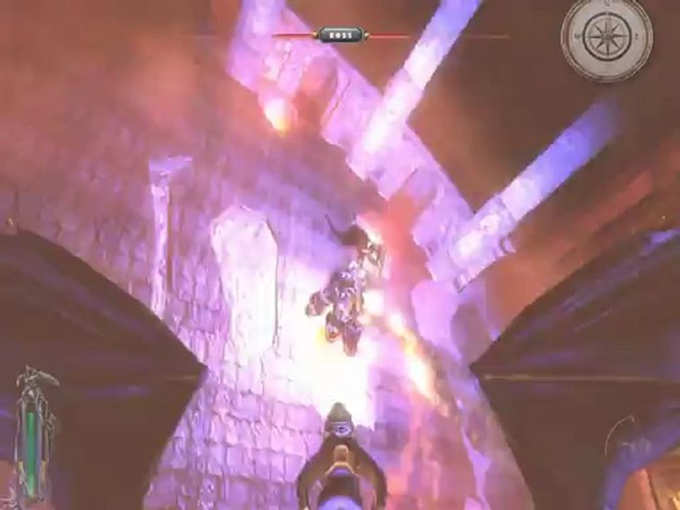 [S5][P4] NecroVisioN