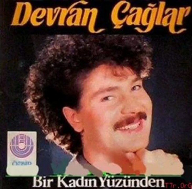 devran caglar beddua - YouTube seslibaskent