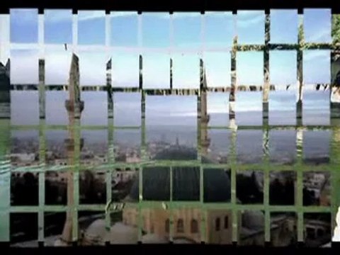 Urfa sıra geceleri Urfalı SEVMİŞ - ŞİİRLİ versiyon