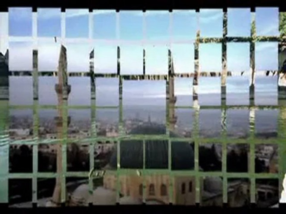 Urfa sıra geceleri "Urfalı SEVMİŞ - ŞİİRLİ versiyon"