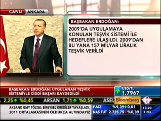 Yeni Teşvik Paketi 2