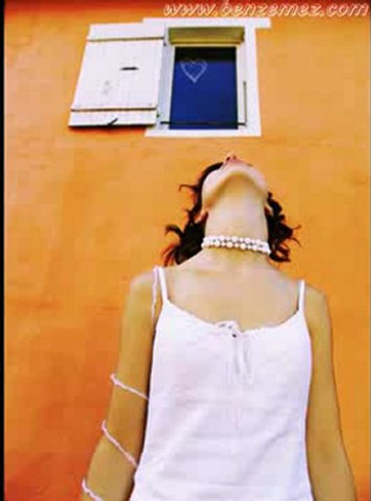 Ahmet  TUNCER  "urfalı sevmis"