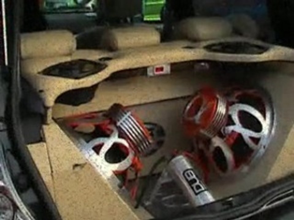 Tuning del lasso_0001