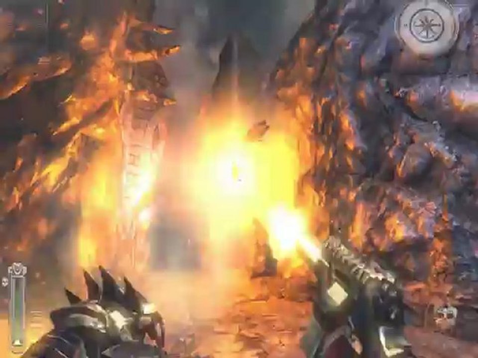 [S5][P5] NecroVisioN