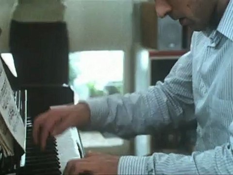 DE BATTRE, MON COEUR S'EST ARRETE - Bande-annonce VF