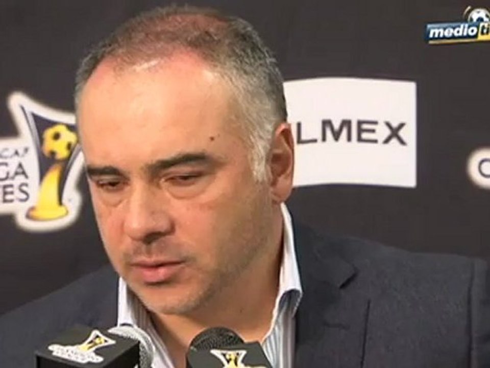 Vazquez