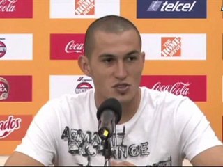 TIGRES ABRIL 4:2012 MOVIE TRES.mov