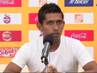 TIGRES ABRIL 4:2012 MOVIE DOS.mov