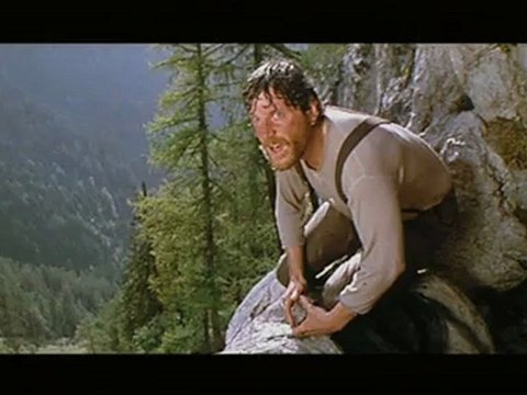 LE PRINTEMPS DU CINEMA 2005 - Bande-annonce VF