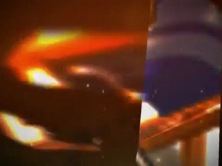 Website Design California