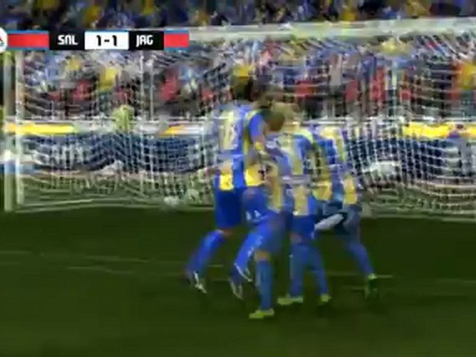 Jornada 14.mp4