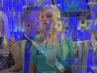 FIZIKSEL GÖZ GÖRMEZ, GÖREN RUHTUR (ADNAN OKTAR)