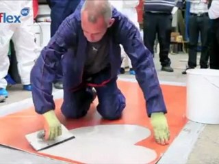 Roof Coating: The Solution to Roof Repair