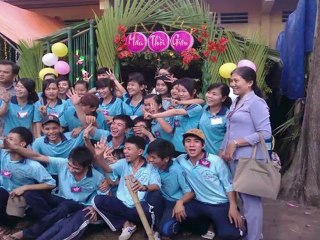 Một Chút Gì Để Nhớ...