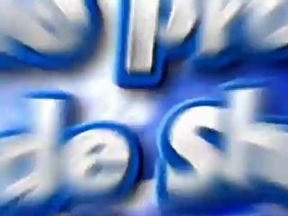 VAILLANT PIGEON DE COMBAT - Bande-annonce VO