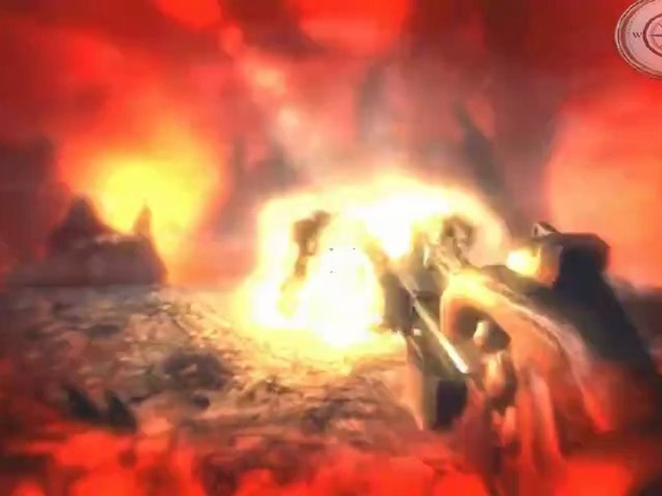 [S5][P7] NecroVisioN