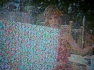 LE CERCLE - THE RING 2 - Bande-annonce VF