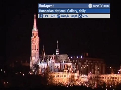 Arcachon - France, Hamburg - Germany, Seattle - USA, Budapest - Hungary, Las Vegas - USA, Lugano - Ticino - Switzerland, Munich - Germany