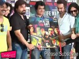 INTERVIEW OF STAR CAST OF THE FILM LIFE KI TOH LAG GAYI - 16.mp4