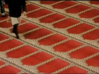 YASMIN - Bande-annonce VO